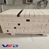 Factory high quality laminated wood chipboard