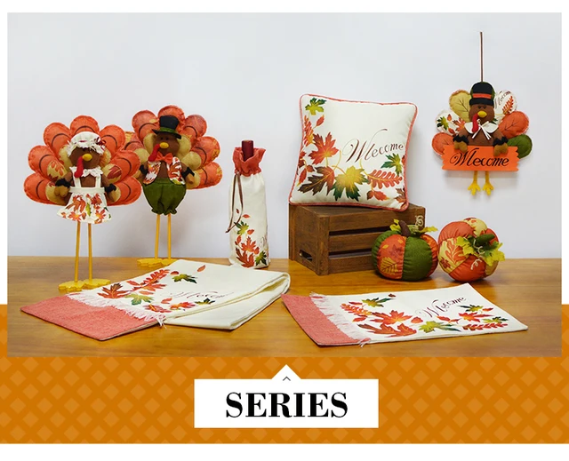 gifts & crafts festive & party supplies event & party supplies