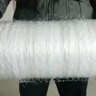 Bale Net Wrap Baler Hot Sale Plastic Mesh Bale Net Wrap And Silage Hay Baler Netting Wrap