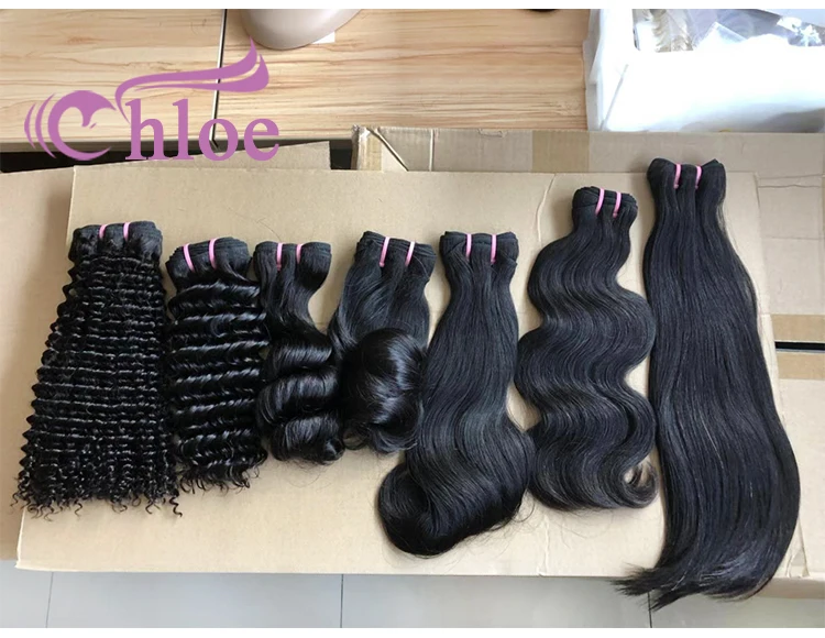 Wholesale Vietnam super double drawn raw mink cuticle aligned Brazilian virgin human hair deep wave, straight, body wave
Wholesale Vietnam super double drawn raw mink cuticle aligned Brazilian virgin human hair deep wave, straight, body wave