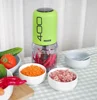 /product-detail/hfp-501-kitchen-appliances-mini-multifunction-battery-operated-food-chopper-60793073238.html