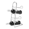 /product-detail/metal-chrome-plated-4-bottle-wine-rack-62175874161.html