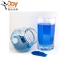Bluk Organic Spirulina Extract Powder Phycocyanin Blue CAS No.11016-15-2