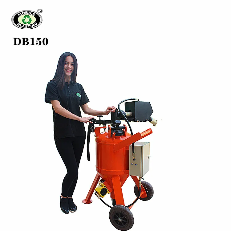 db150.jpg