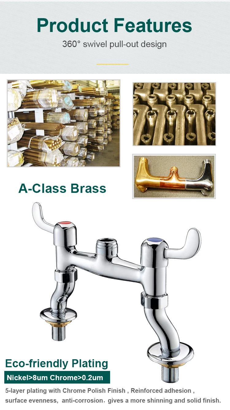 Deck Mounted Taps Discount Deck Mounted Sinks Best Small Kitchen Mixer