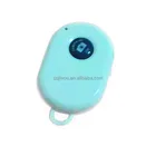 Anti-lost Bluetooth Alarm Finder for Your iPhone5,iPhone4s,iTouch5,iPad4