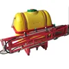 /product-detail/tractor-mounted-magricultural-rod-boom-sprayer-60815726839.html