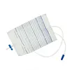 /product-detail/adult-medical-disposable-t-tap-cross-urine-collecting-bag-60357948273.html