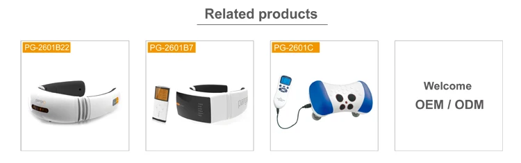 related neck massager.jpg