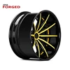 /product-detail/rims-5x112-deep-concave-wheels-concave-alloy-wheels-60699412325.html