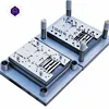 Customize China Professional Maker Precision Metal Domino Set