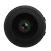 Amazon hot sale 150 degree video recorder wifi IP camera V1 security DV mini camera