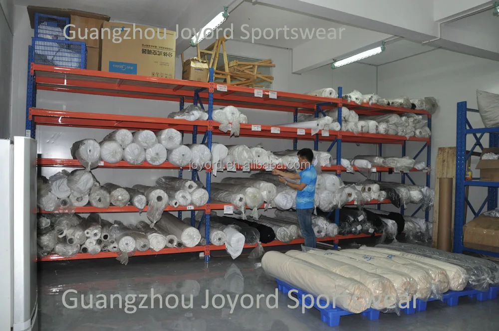 fabric room.jpg