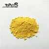 Electro-optic Material polyimide fiber Polyimide Powder