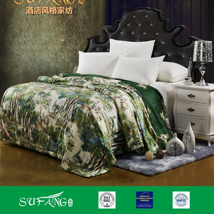 Dubai Bed Sheet Set Bed Sheet Fabric New Bed Sheet Design Buy Bed