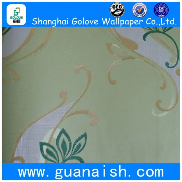 Design classic brick design vinyl wall paper