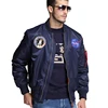 /product-detail/nasa-hip-hop-nylon-bomber-jacket-men-wholesale-60836179035.html