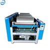 /product-detail/woven-bag-printer-paper-kraft-carry-bag-printing-machine-62201532195.html