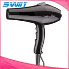 2018 Most Popular DD4632 salon super mega turbo hair dryer