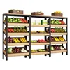 /product-detail/factory-price-wood-bread-wooden-storage-rack-fruits-and-vegetables-display-shelf-62176260733.html