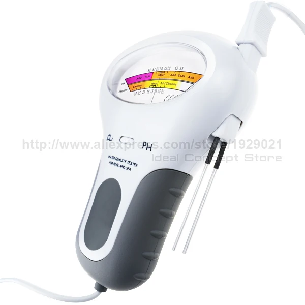 8-Ideal-Concept-pH-meter-PHM-203-Side