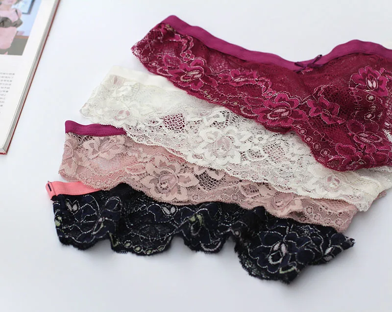 4477889625_753495336