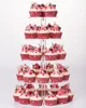 /product-detail/high-quality-5-tiers-round-wedding-cake-stand-acylictower-tree-acrylic-cupcake-stand-for-wedding-birthday-party-factory-price-60758932527.html