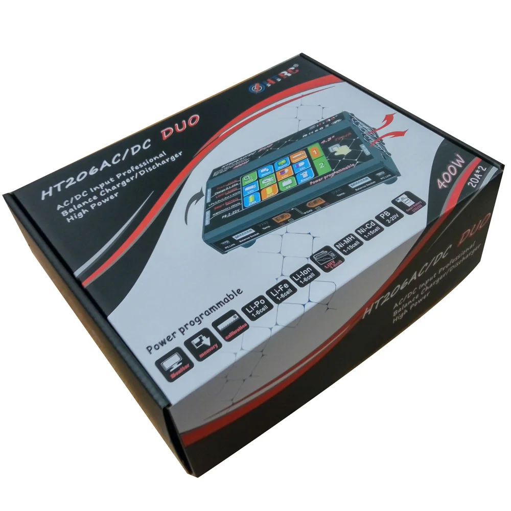 HT206AC-DC-DUO-9.jpg