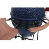 /product-detail/2019-new-arrival-21-kamado-ceramic-barbecue-bbq-grill-for-sale-in-malaysia-60500952931.html