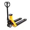 /product-detail/pallet-truck-scale-i10-tpm-1158152784.html