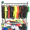/product-detail/wholesale-bundle-quality-fashion-sport-jersey-mix-summer-adults-used-clothing-60787241403.html