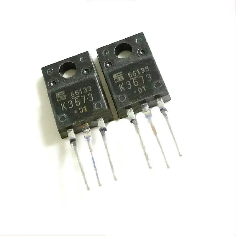 FET transistor 2SK3673 K3673 TO220