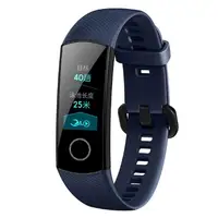 for huawei band 4 Original HW Honor Band 4 Waterproof Smart Sport Band Chinese Version and Global Version in Stock
for huawei band 4 Original HW Honor Band 4 Waterproof Smart Sport Band Chinese Version and Global Version in Stock