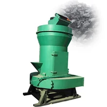 Limestone raymond roller millcrusher machine coal crusher price