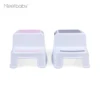 Baby Product:Bath bench child stool changing his shoes stool step up bench living room with a small plastic stool