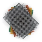 Low Price Fiberglass Reinforced FRP Tree Grate