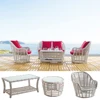 /product-detail/save-20-white-color-outdoor-sofa-wicker-patio-furniture-synthetic-rattan-sofa-60522853285.html