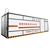 1000 l 5000 l systems equipment tank gas portable fuel station
