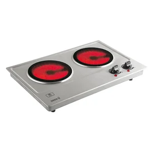 Electric Ceramic Cooktops Wholesale Ceramic Cooktop Suppliers