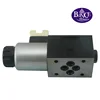 /product-detail/rexroth-ng6-directional-control-valve-with-voltage-24vdc-60798444165.html