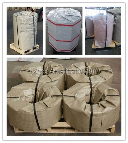 steel strapping's packing .jpg