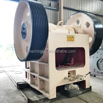 Best price for lab jaw crusher for laboratory mining equipment ,crusher jaw ,jaw crusher spare parts