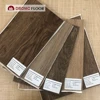 /product-detail/ce-certification-anti-slip-dry-back-pvc-tiles-best-vinyl-flooring-60865817644.html