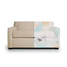 Home General Use rebond furniture sponge foam for sofa cushion