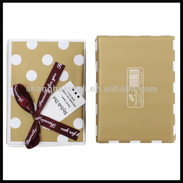 paper cardboard gift box,packaging boxes,choclate