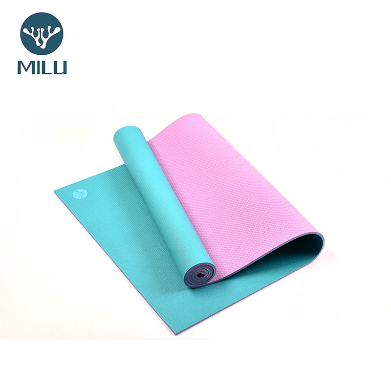 (Agent-want)China factory sales PVC yoga mat eco friendly best seller 6mm Custom Logo yoga mat printed carpet price, Customized
(Agent-want)China factory sales PVC yoga mat eco friendly best seller 6mm Custom Logo yoga mat printed carpet price, Customized