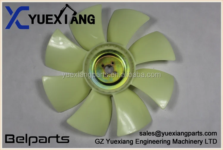 4BG1T Fan Blade  48 (2).png
