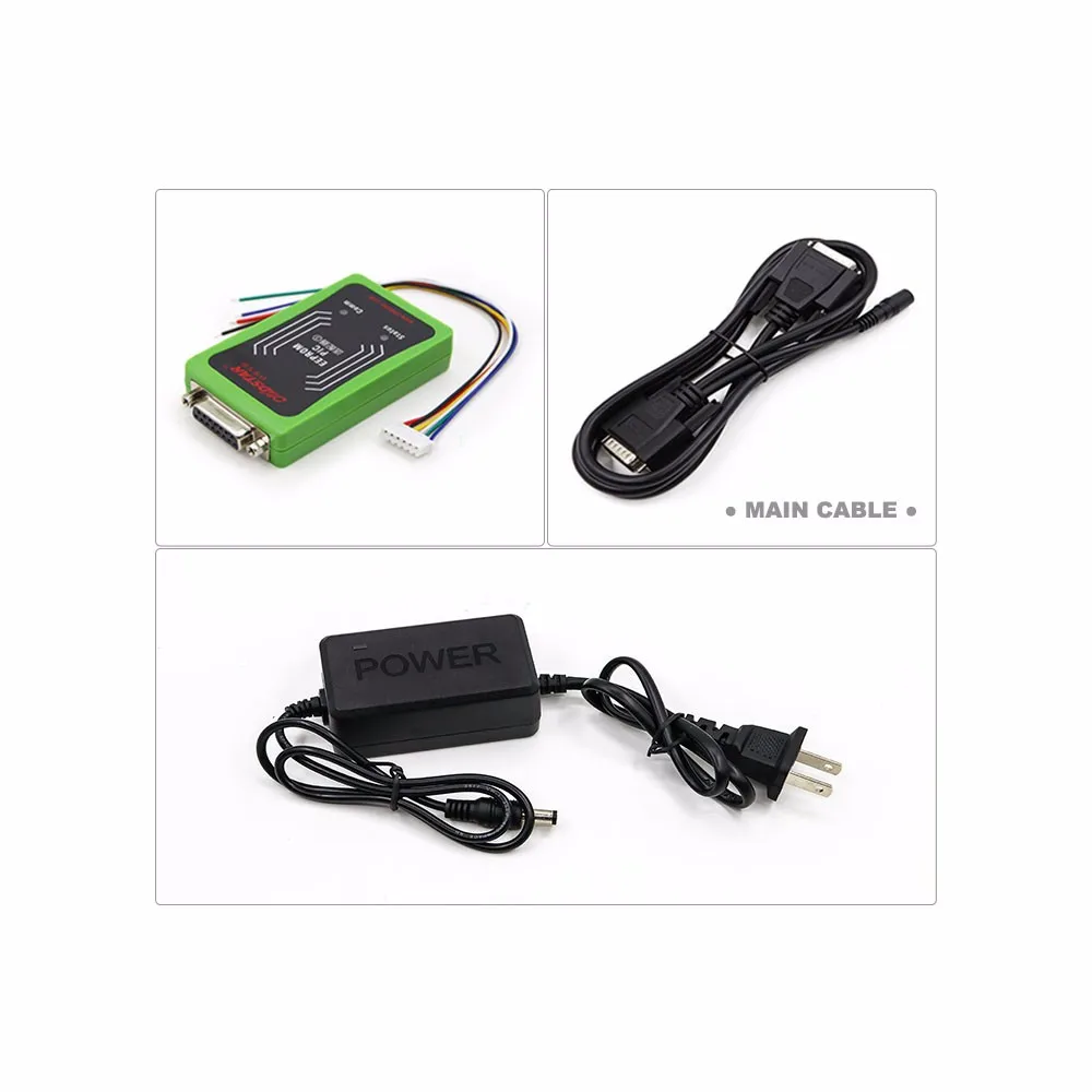 HTB1fB37LXXXXXahapXXq6xXFXXX0