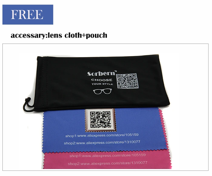 HTB1Ofb2QpXXXXazaXXXq6xXFXXXG