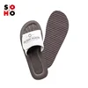 /product-detail/promotion-wholesale-manufacture-custom-logo-women-sandal-rubber-slide-shoes-slippers-60820366125.html